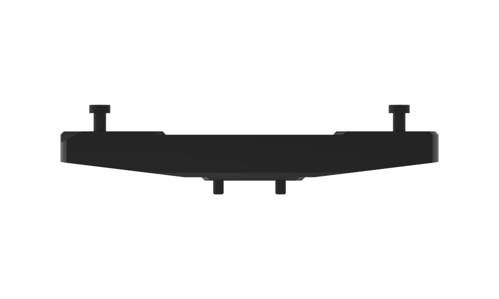 Side